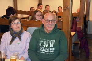 DSC_0066-web.jpg DSC_0066-web.jpg