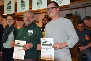 DSC_0079-web DSC_0079-web