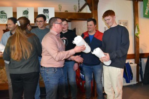 DSC_0087-web
