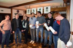 DSC_0095-web