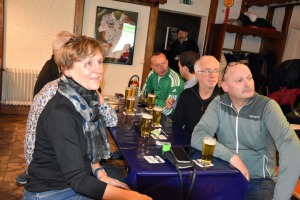 DSC_0098-web DSC_0098-web