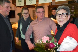 DSC_0114-web DSC_0114-web