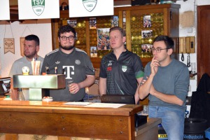 DSC_1007-web DSC_1007-web