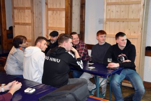 DSC_1009-web DSC_1009-web