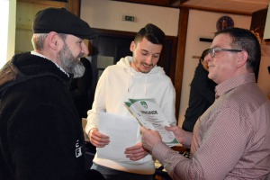 DSC_1011-web DSC_1011-web