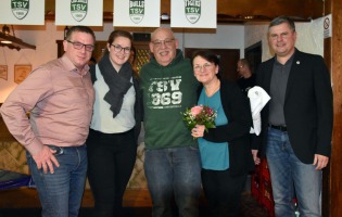 Ehrung-Gerdi-web Ehrung-Gerdi-web