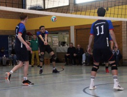 IMG_6303-web