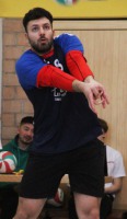 IMG_6323-web
