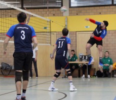 IMG_6329-web