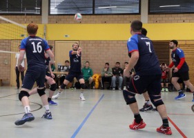 IMG_6339-web
