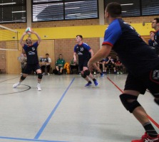IMG_6342-web