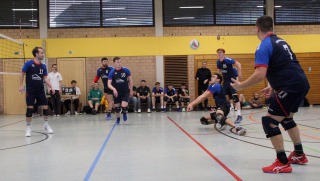 IMG_6343-web