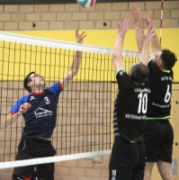 IMG_6350-web.jpg