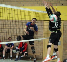 IMG_6351-web