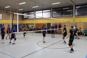 IMG_6354-web