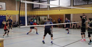 IMG_6356-web