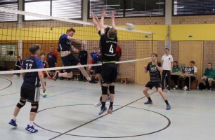 IMG_6359-web