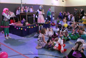 IMG_6620-web