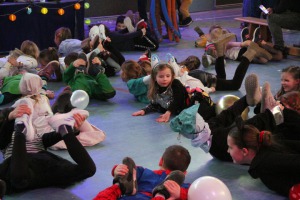 IMG_6628-web