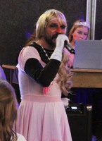 IMG_6638-web