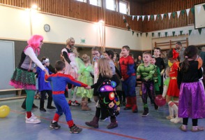 IMG_6678-web