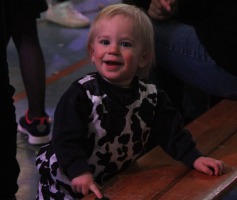 IMG_6682-web