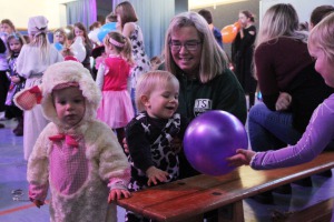 IMG_6687-web