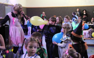 IMG_6692-web