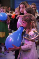 IMG_6697-web