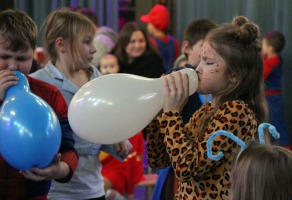 IMG_6698-web