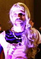 IMG_6701-web