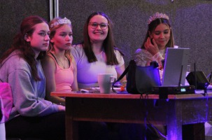 IMG_6703-web
