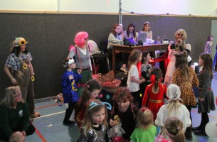 IMG_6707-web