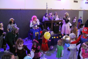 IMG_6709-web