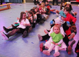 IMG_6711-web
