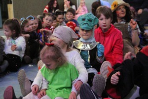 IMG_6714-web