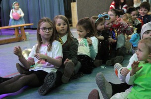 IMG_6716-web