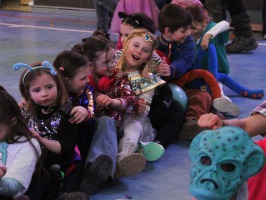 IMG_6720-web
