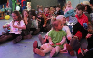 IMG_6723-web
