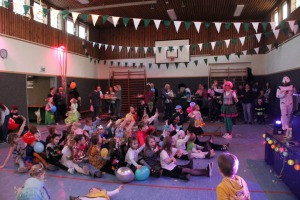 IMG_6724-web