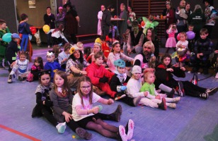 IMG_6734-web