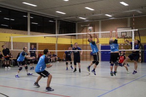 IMG_6754-web