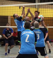 IMG_6760-web