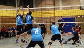 IMG_6764-web