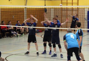 IMG_6767-web