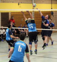 IMG_6774-web
