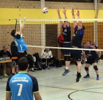 IMG_6776-web