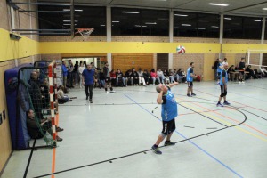 IMG_6781-web
