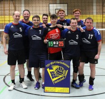 Volleyballer-Zweite-18.2.25-web