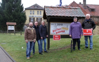 Kegler am Ortsschild-1080